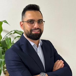 dr.evren ersoy