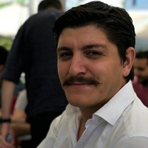 ozgur aslan