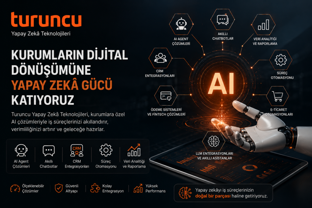 turuncu.com