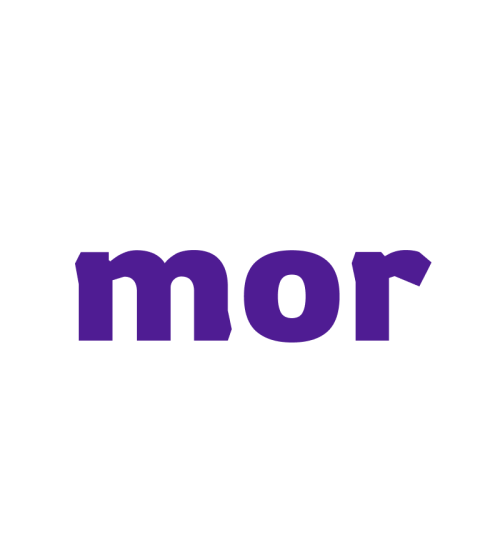 morcomtr