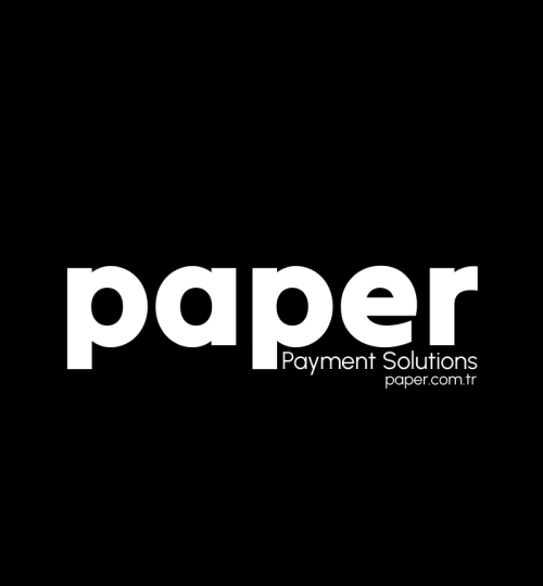 papercomtr