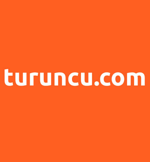 turuncucom