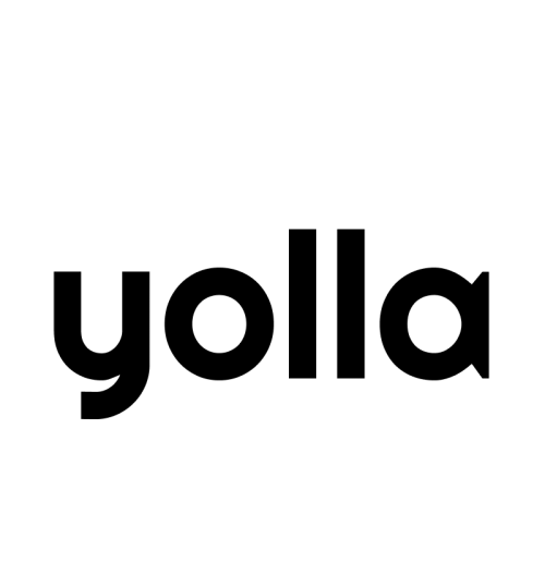 yollacomtr